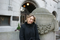 SONY DSC