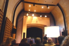 P1220901