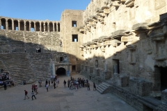 P1040198