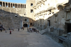 P1040199