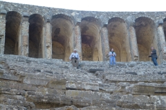 P1040200