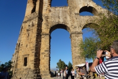 P1040201