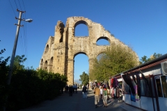 P1040202