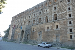 P1260052