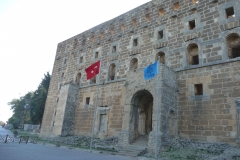 P1260056