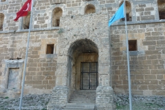 P1260058