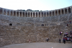 P1260083