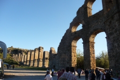 P1260086