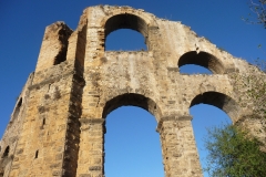 P1260088