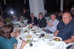 P1040123