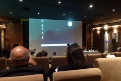 P1040359