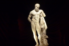 P1040275