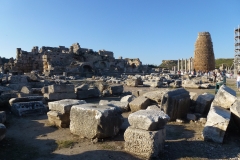 P1040313