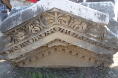 P1040316