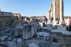 P1040321