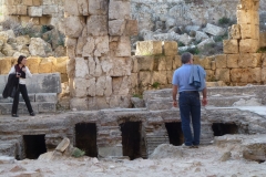 P1040335