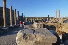 P1040340