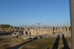P1040342
