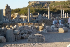P1040344