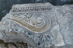 P1040349