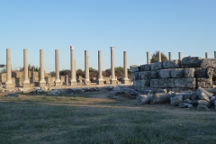 P1040350