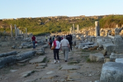 P1040355