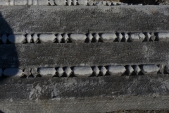 P1260218