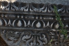P1260221