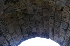 P1260222