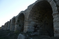 P1260224