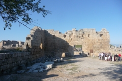 P1260228