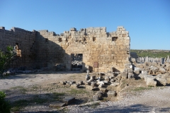 P1260231