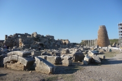 P1260236
