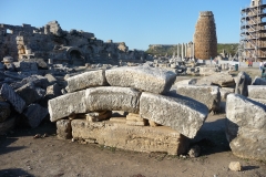P1260238
