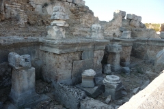 P1260241
