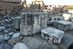 P1260243