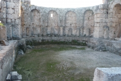P1260248