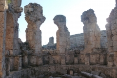 P1260250