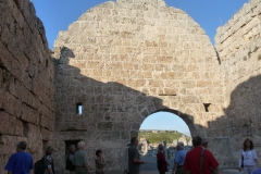 P1260252