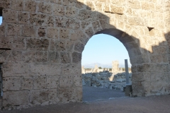 P1260253