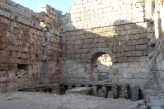 P1260254