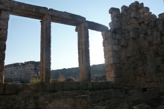 P1260255