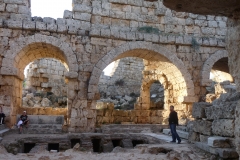 P1260257