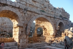 P1260260