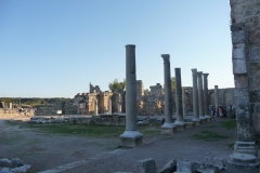P1260262