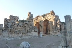 P1260265