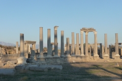 P1260275