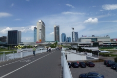 P1060913