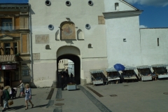 P1070488