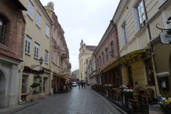 P1070538